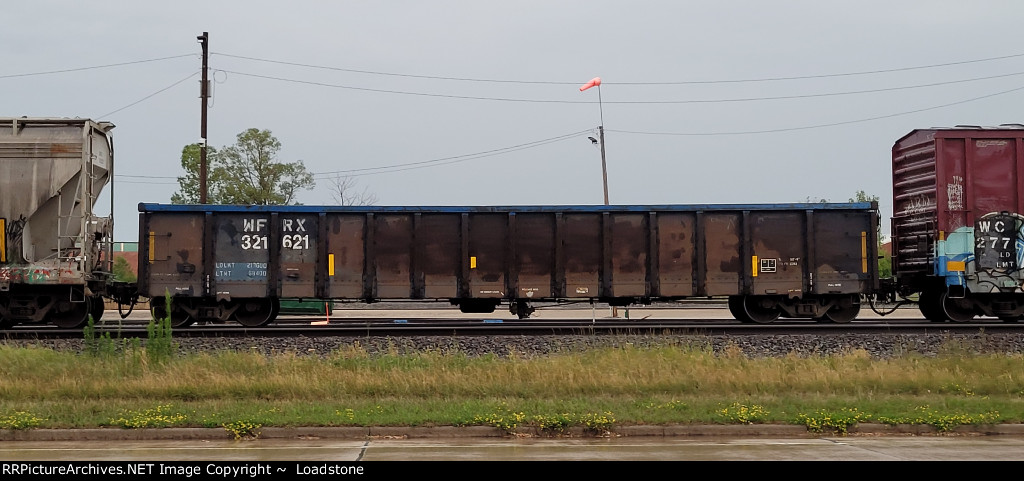 WFRX 321621