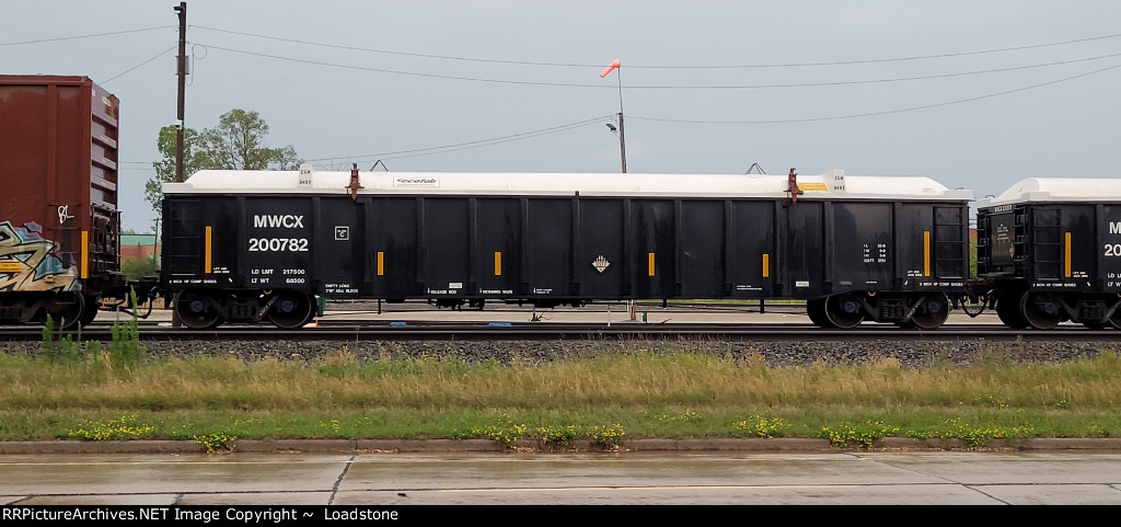 MWCX 200782