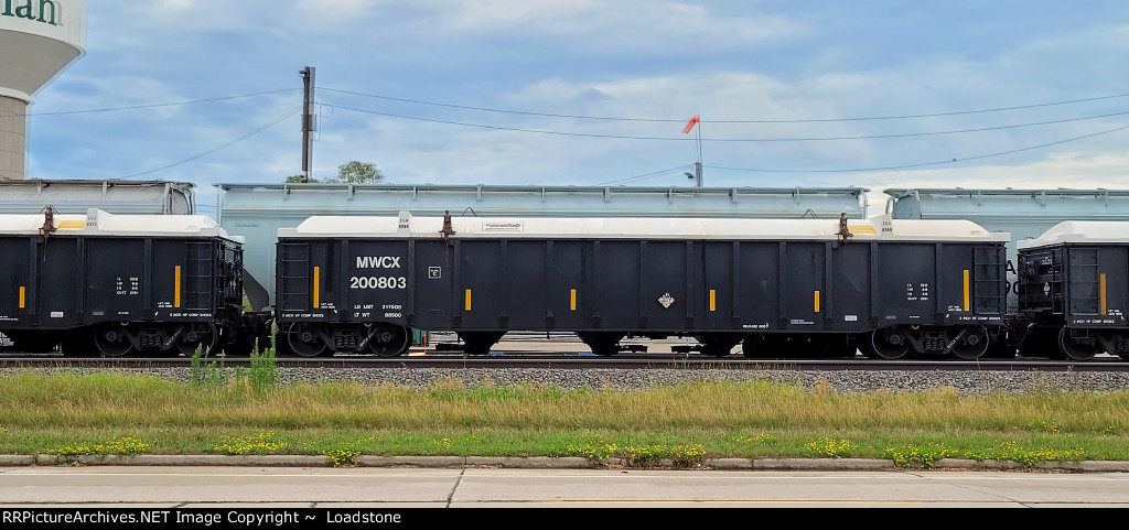 MWCX 200803
