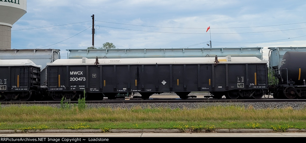 MWCX 200473