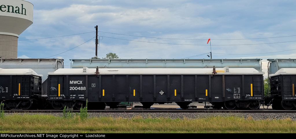MWCX 200488