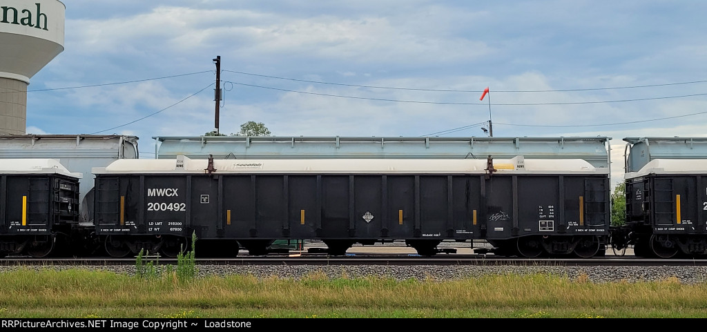 MWCX 200492