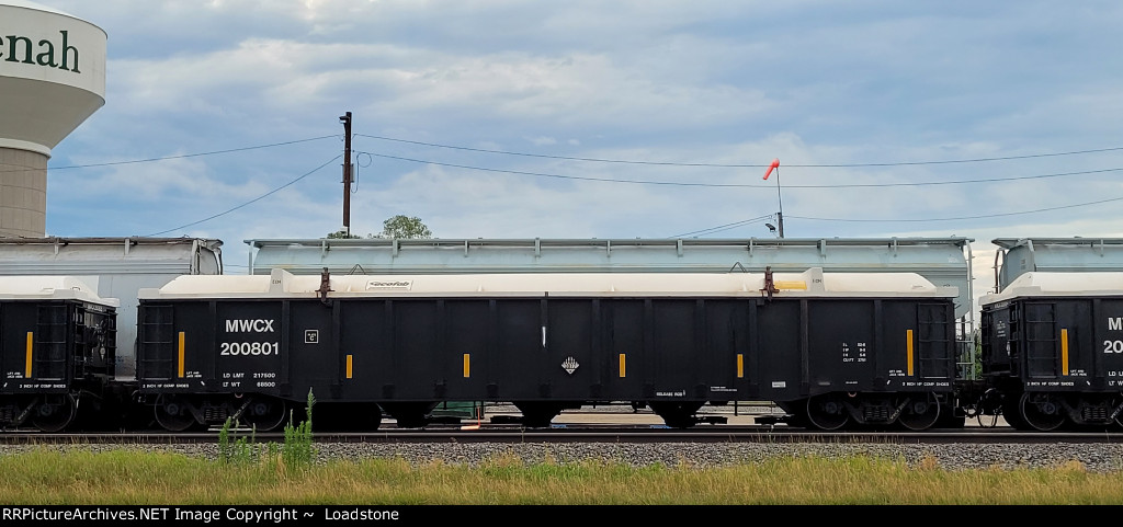 MWCX 200801