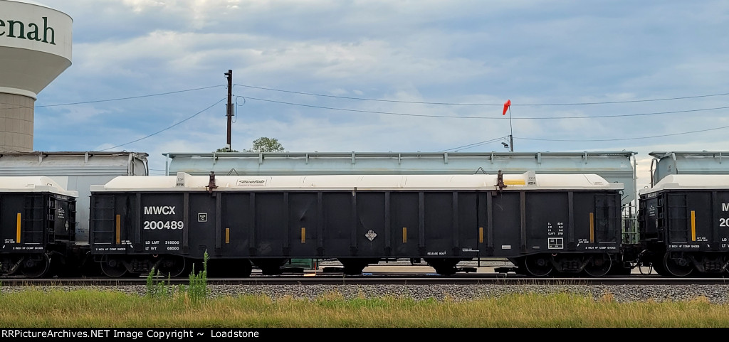 MWCX 200489