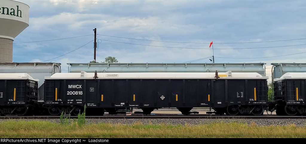 MWCX 200818