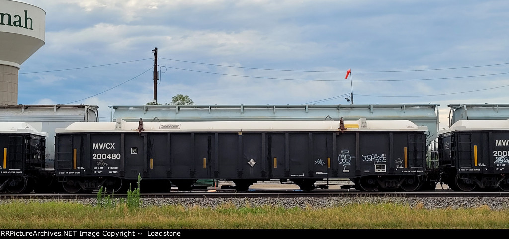 MWCX 200480