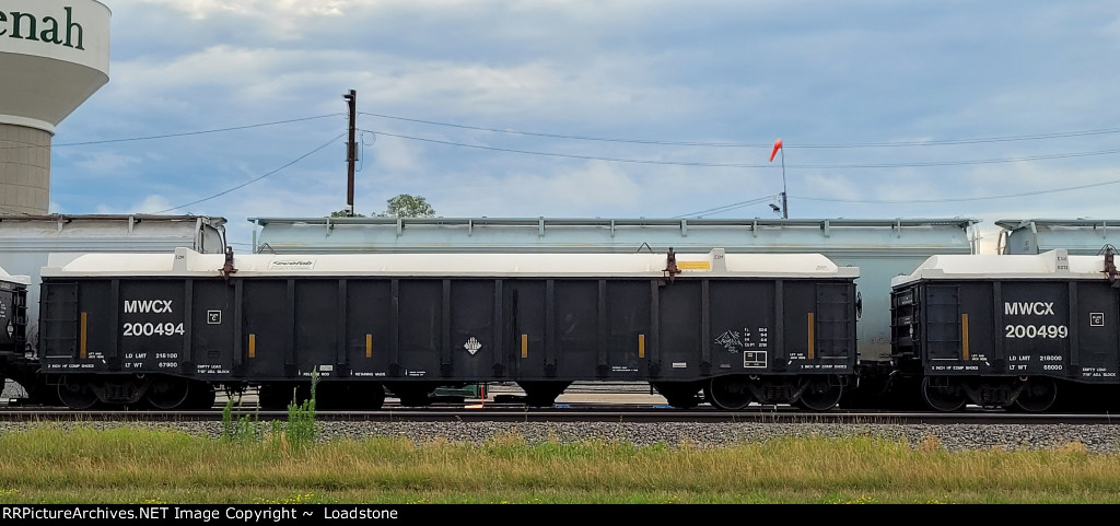 MWCX 200494