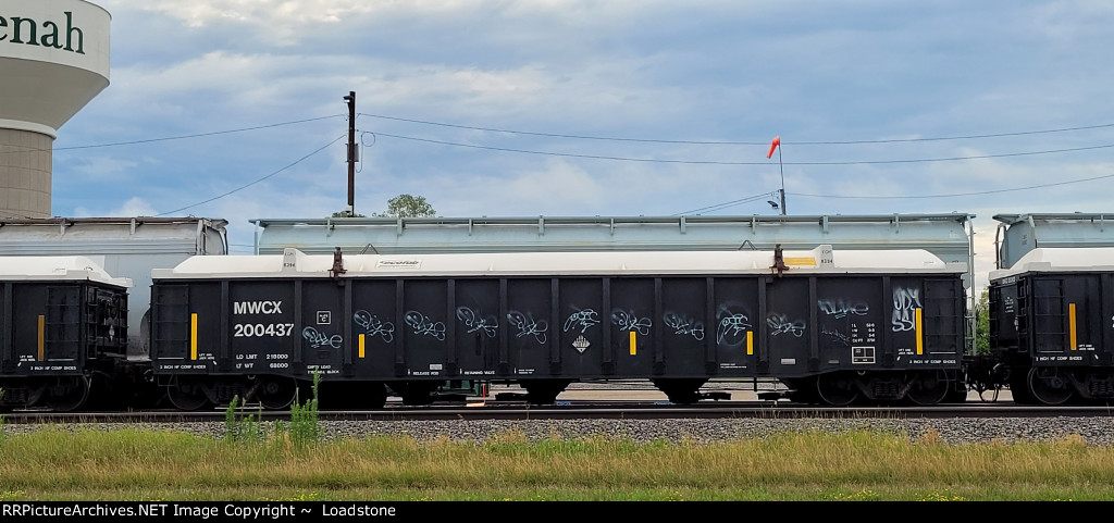 MWCX 200437