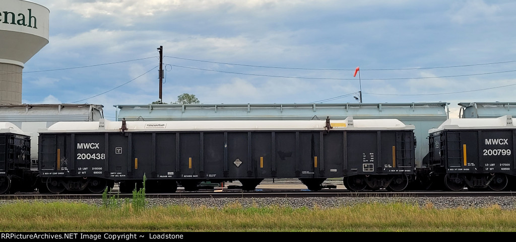 MWCX 200438