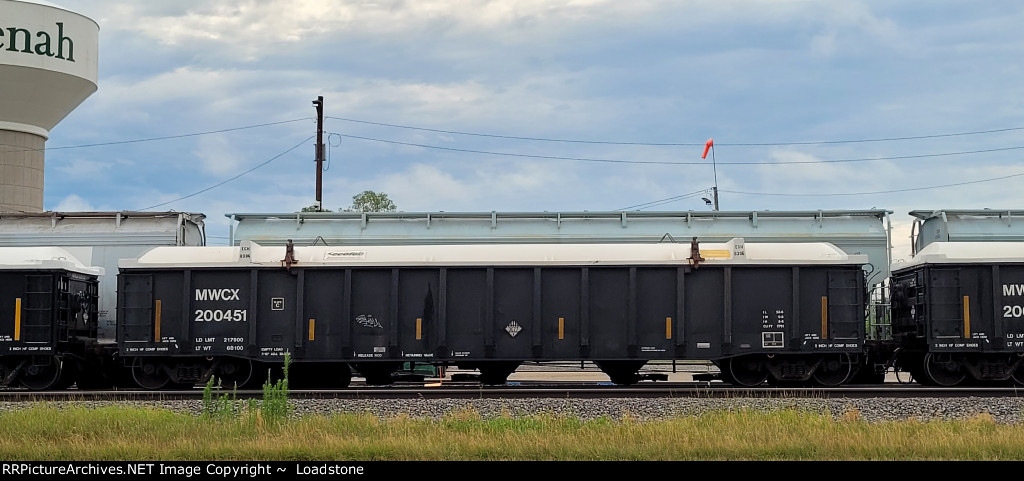 MWCX 200451