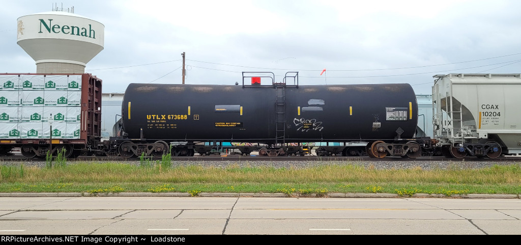 UTLX 673688