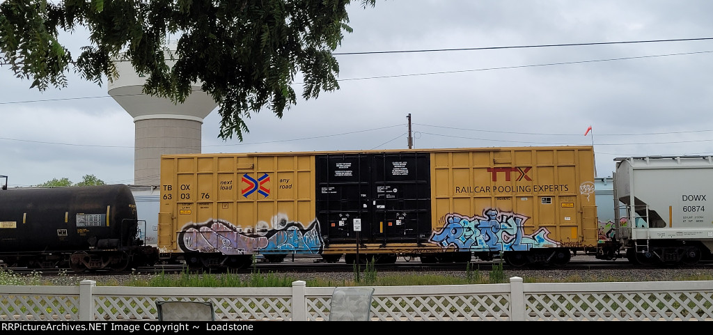 TBOX 630376