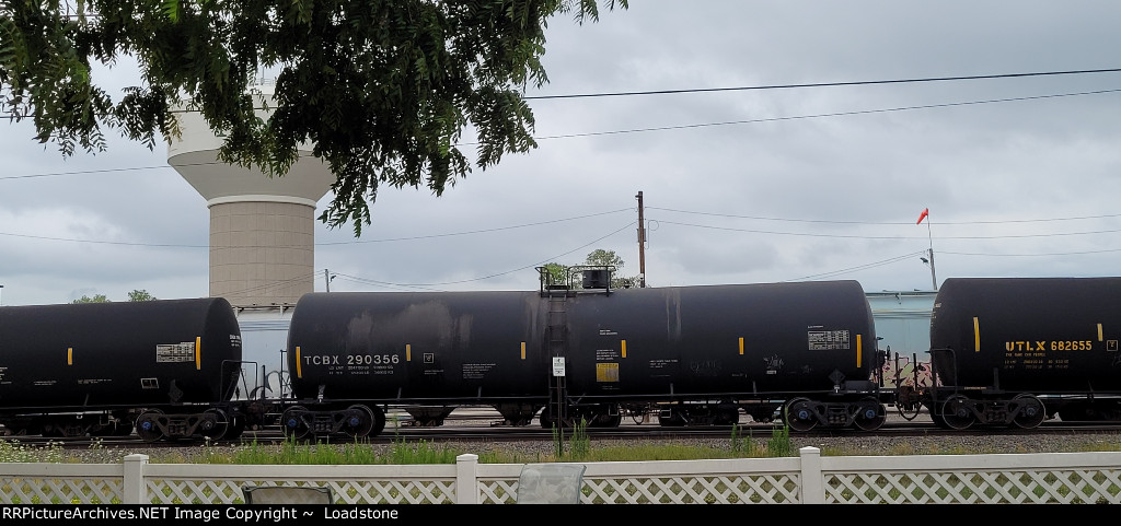 TCBX 290356