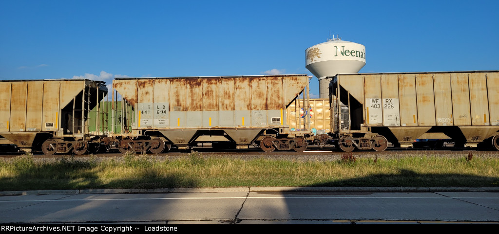 ITLX 441694