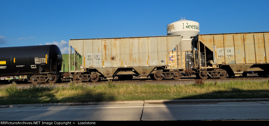 ITLX 441748