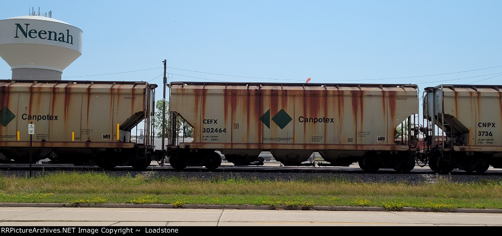 CEFX 302464