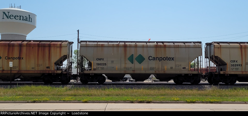 CNPX 150225