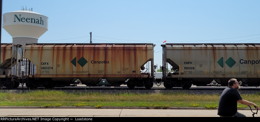 CEFX 302374