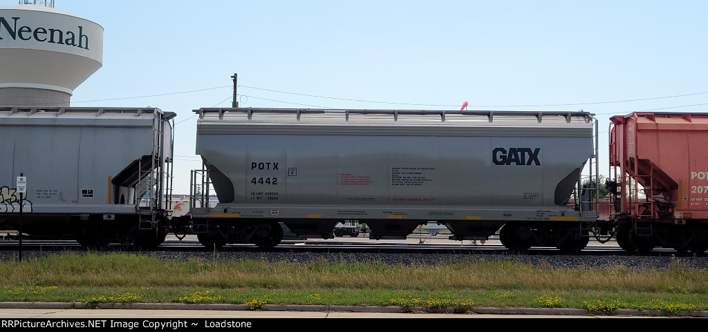 POTX 4442