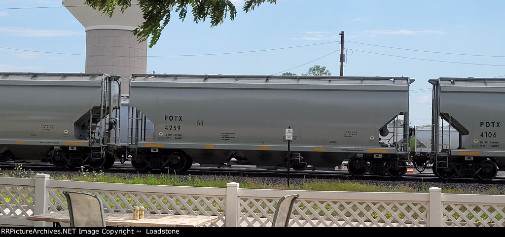 POTX 4259
