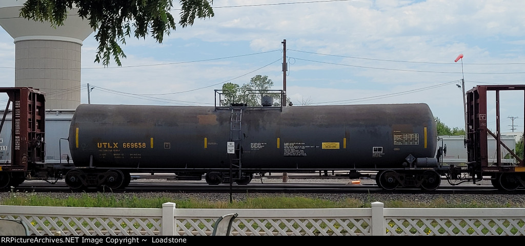 UTLX 669658