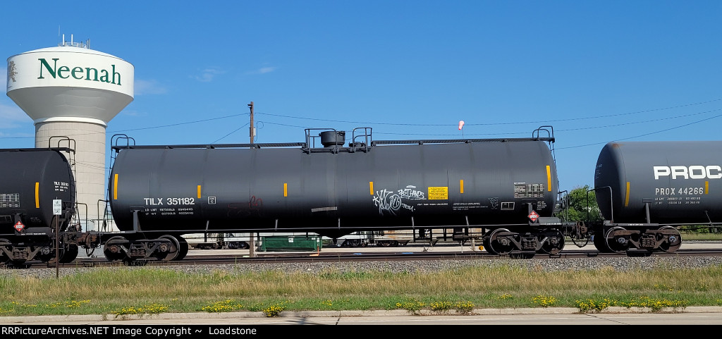 TILX 351182