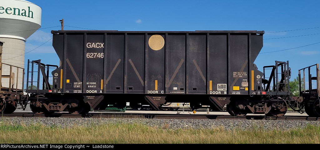 GACX 62746