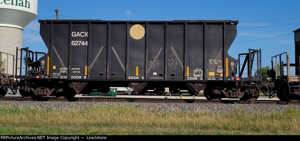 GACX 62744