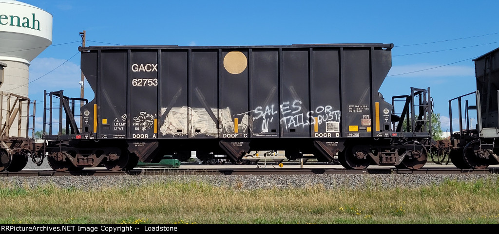 GACX 62753