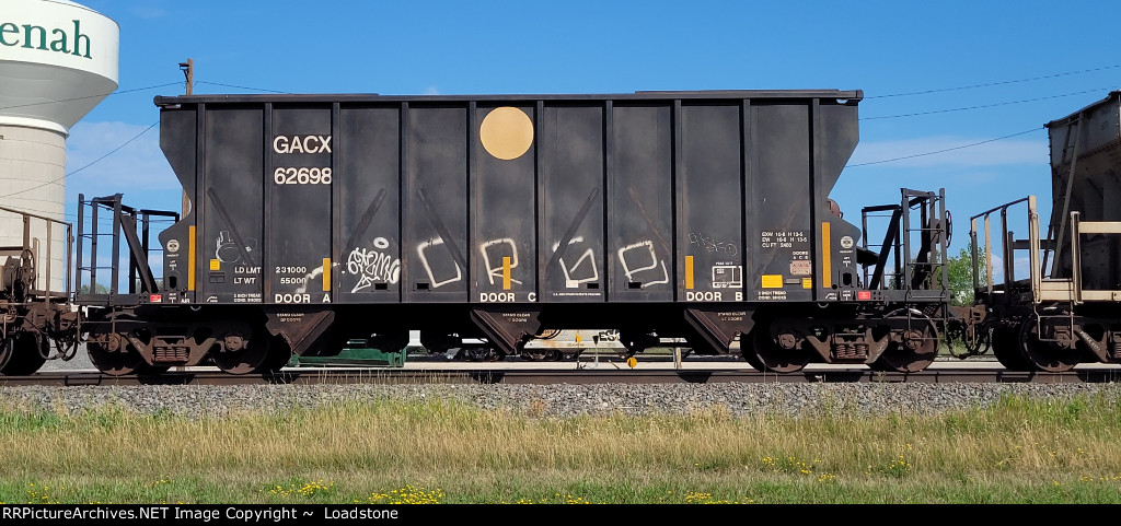 GACX 62698