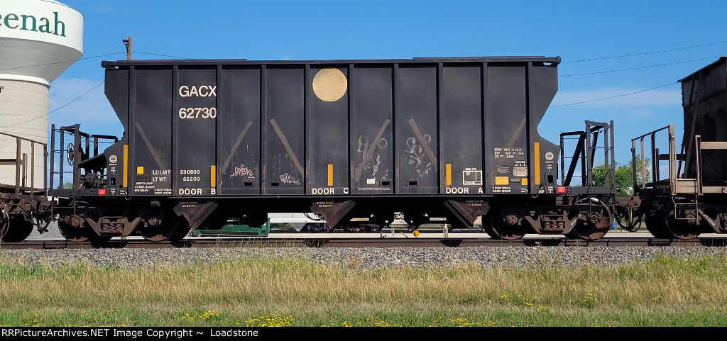 GACX 62730