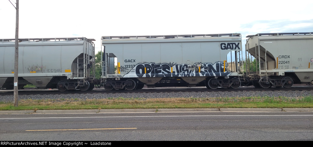GACX 12237