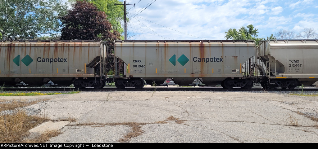 CNPX 1046