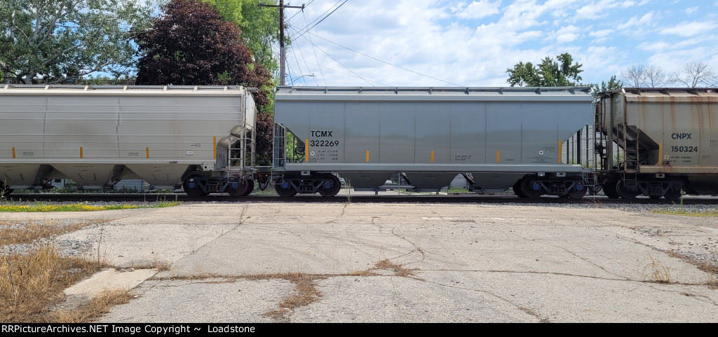 TCMX 322269