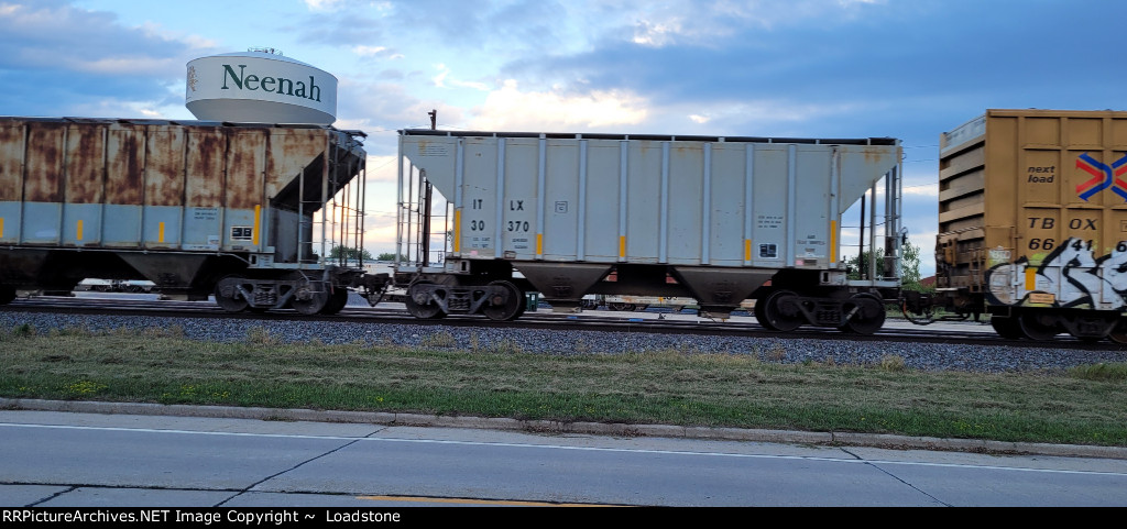 ITLX 30370