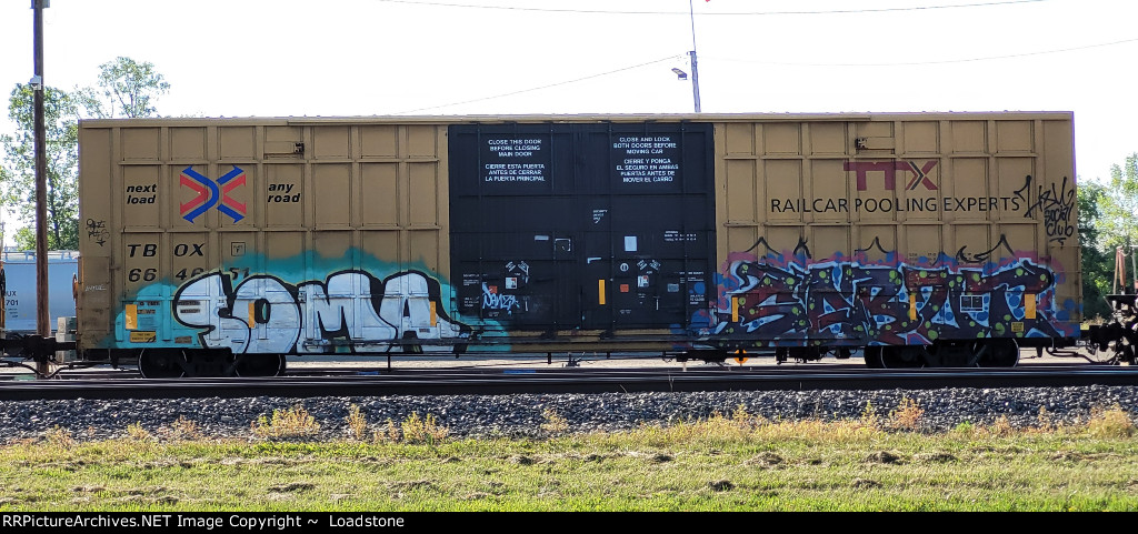 TBOX 664651
