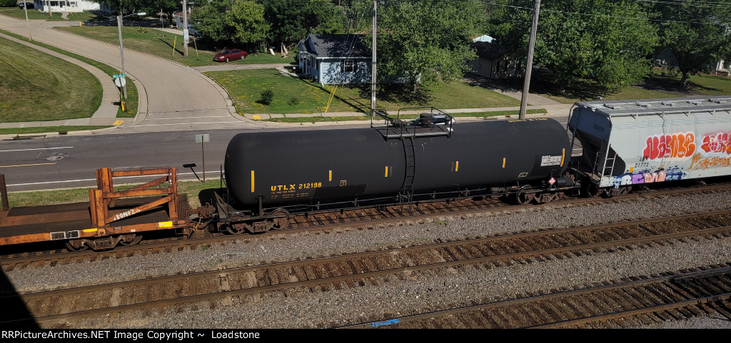 UTLX 212198