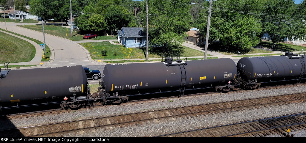 CBTX 716204