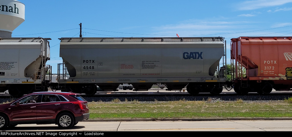 POTX 4548