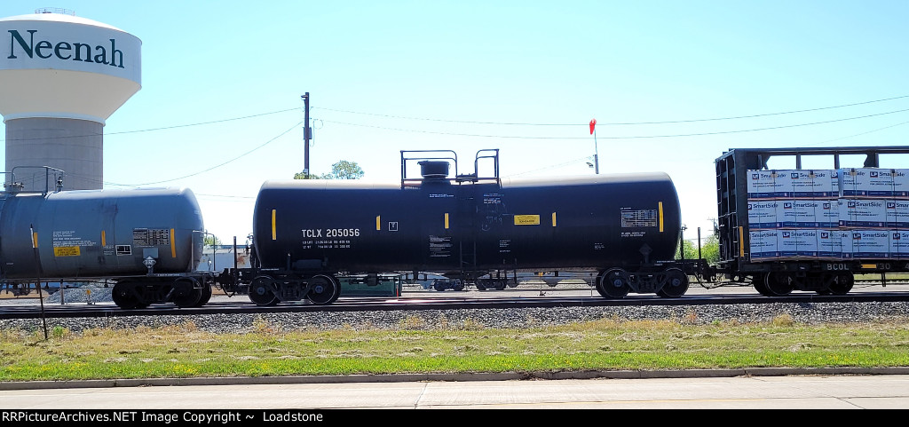TCLX 205056