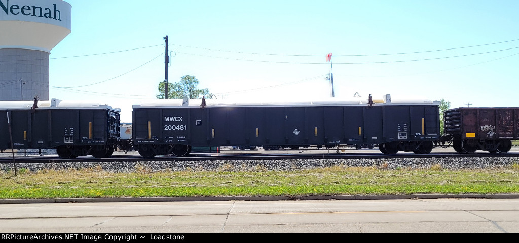 MWCX 200481