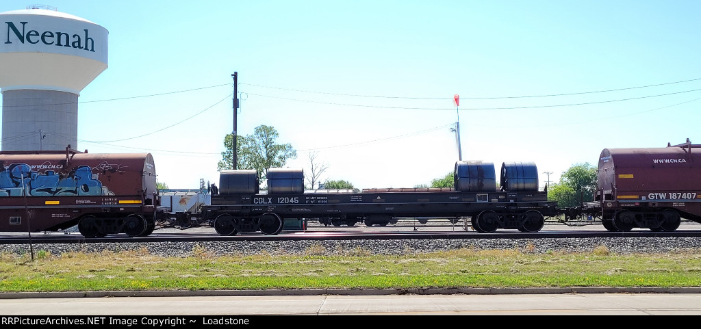 CGLX 12045