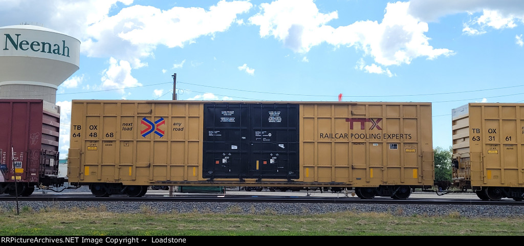 TBOX 644868