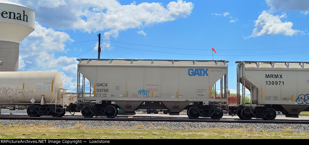 GACX 53755