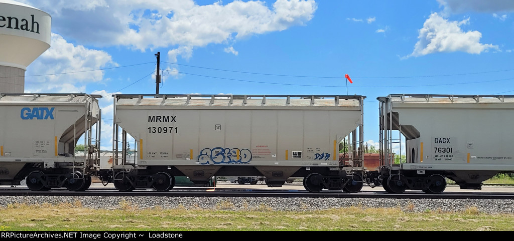 MRMX 130971