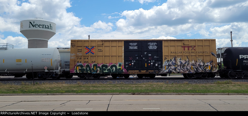 TBOX 640042