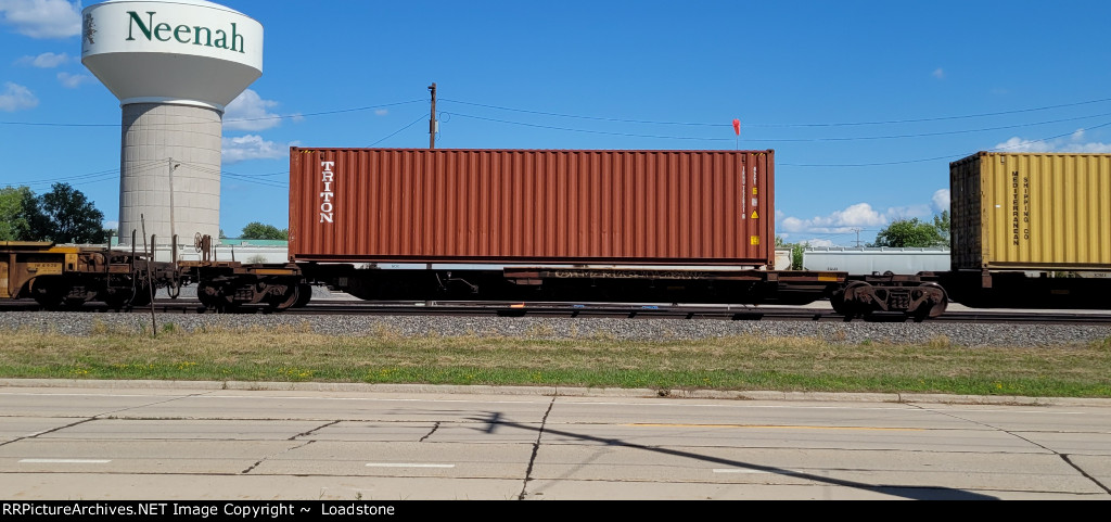 TTAX 553717