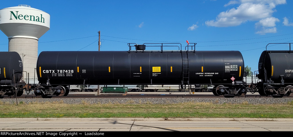 CBTX 787428