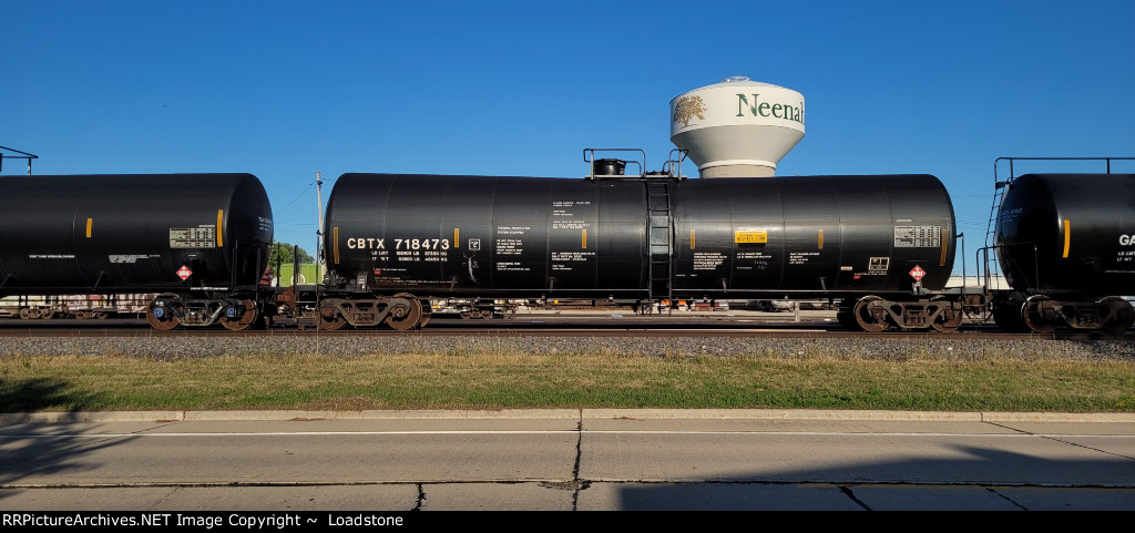 CBTX 718473