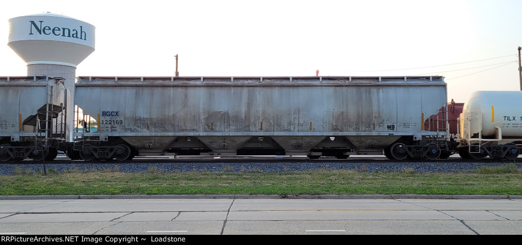 RGCX 122169